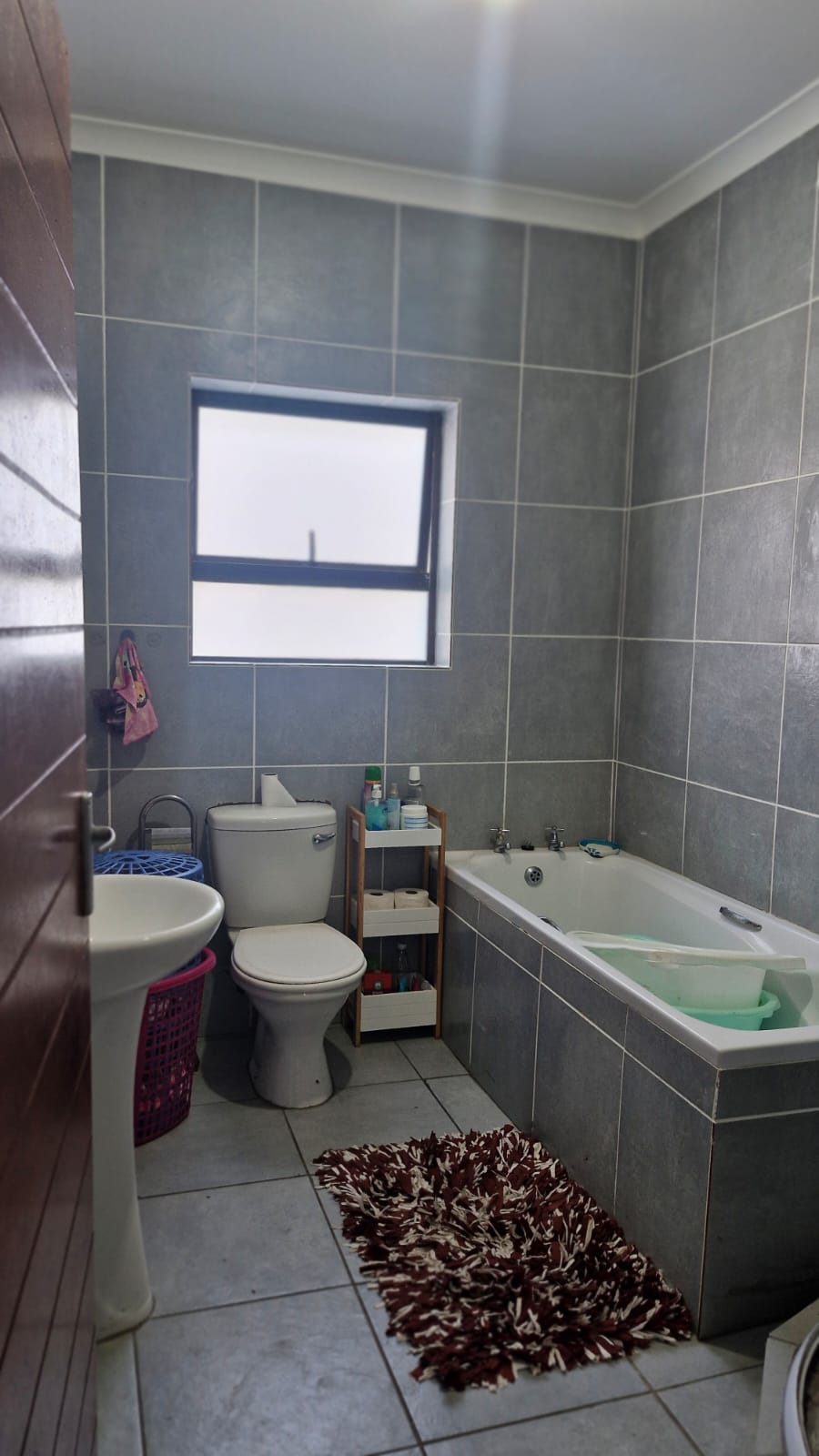 3 Bedroom Property for Sale in Fountains Estate Eastern Cape